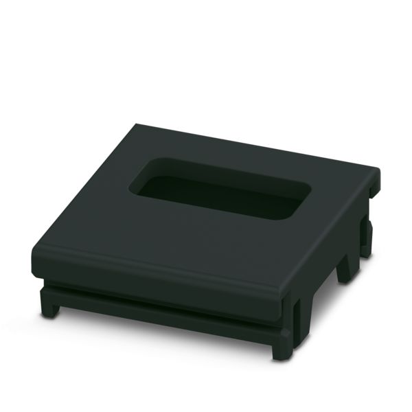 ICS25-F22U-9005 — Заглушка для разъема