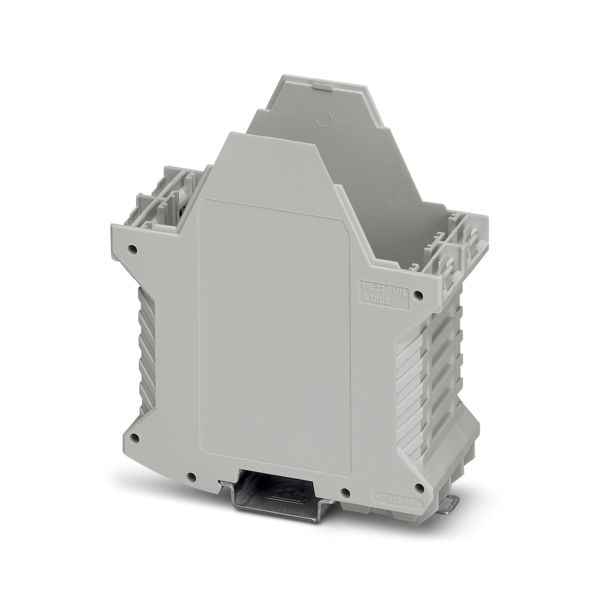 ME 45 UT/FE1 TBUS GY — Нижняя часть корпуса