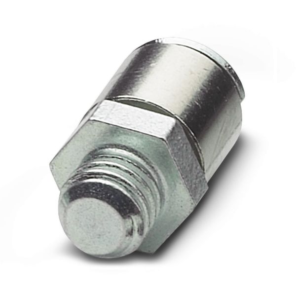 HC-B10-24-LB-ERSBOLZ — Крепежные болты