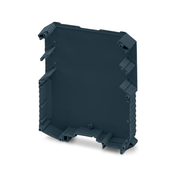 ME MAX 22,5 GEH-R G 2-2 GY7016 — Полусфера корпуса