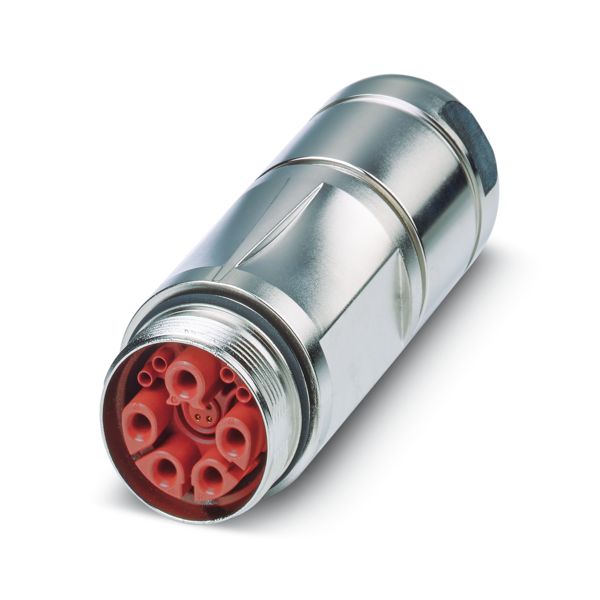 SB-8ESSD8A9L33SX — Переходные соединители