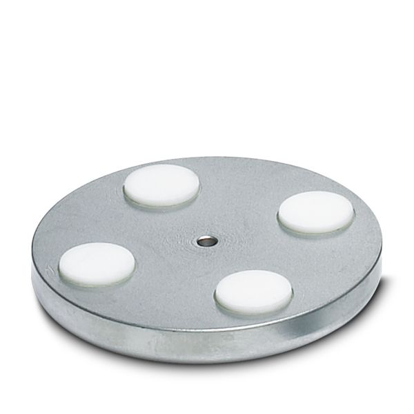 FOC-POLISHINGDISC-2.50 — Принадлежности для оптоволоконного кабеля