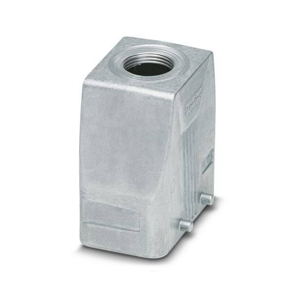 HC-STA-B10-HHFD-1TTP21-EL/... — Корпус