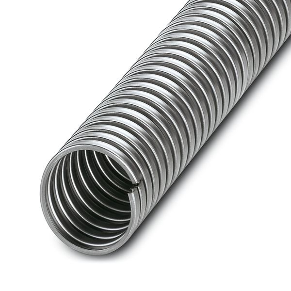 WP-STEEL S 36 — Защитный шланг