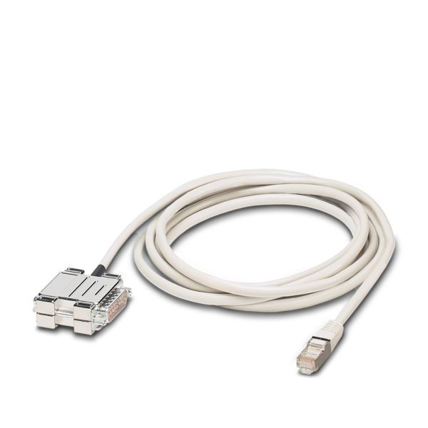 CABLE-15/8/250/RSM/FM-NC — Кабель-адаптер