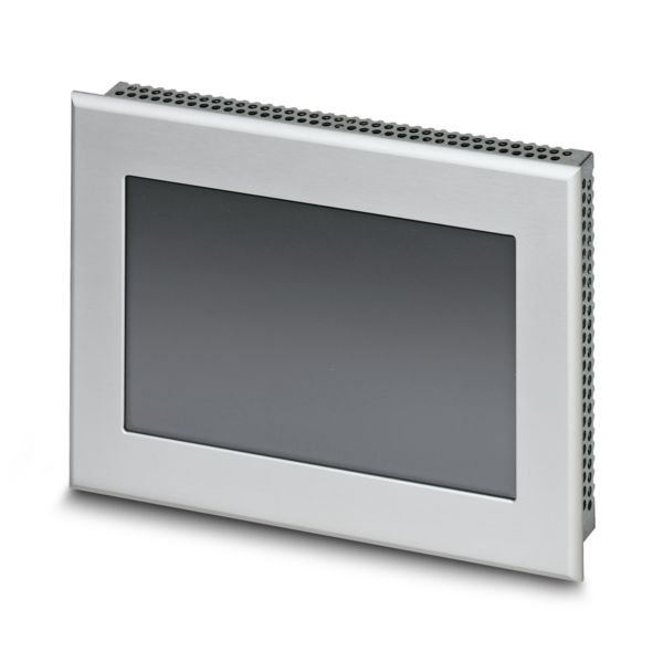 TP 1070T/703000 — Сенсорная панель