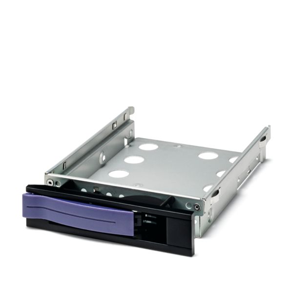 IPC 3.5/2.5 TRAY — Монтажная рама для жесткого диска