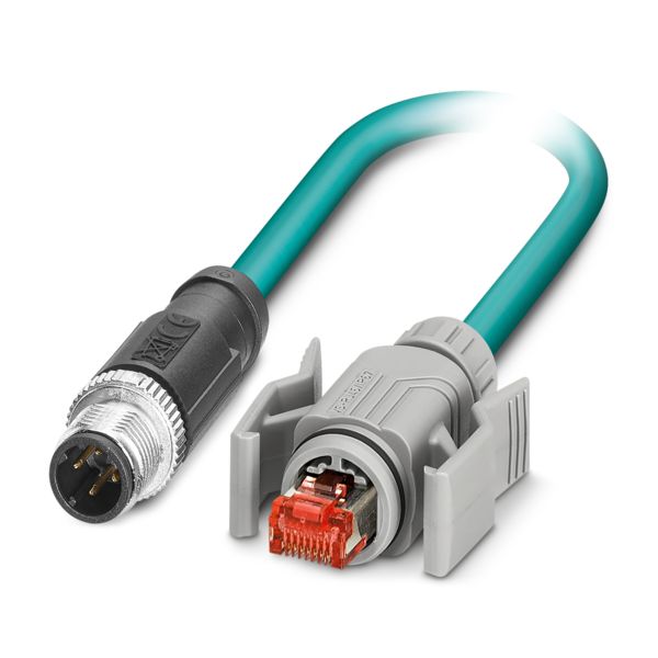 NBC-M12MSD/10,0-93E/R4MC — Сетевой кабель
