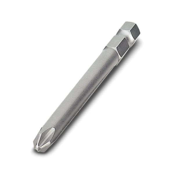 ASD BIT KS2X90 PH — Наконечник для отвертки