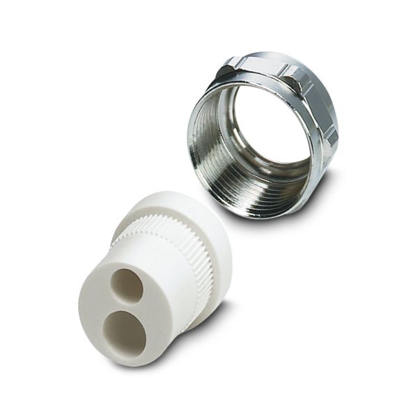 VC-M-KV-PG16 1X6/1X8 — Кабельный ввод
