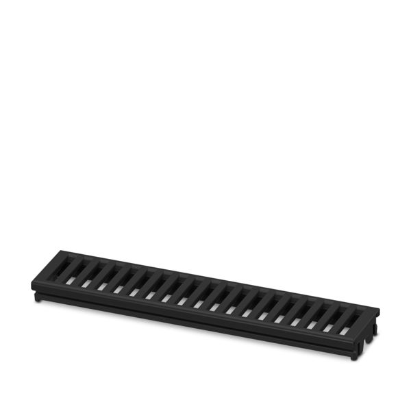 ICS20-F90V-9005 — Заглушка для разъема