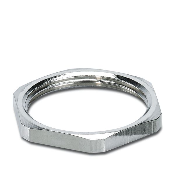A-INL-M32-N-S — Контргайка
