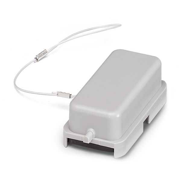 HC-D 15-SD-FL/FS — Защитная крышка