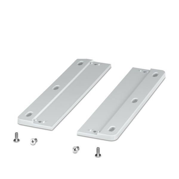 OCS MOUNT 1210 SET — Настенное крепление