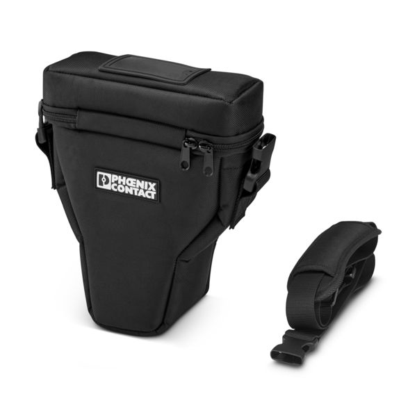 THERMOMARK GO.K BAG — Сумка для транспортировки