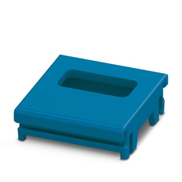ICS25-F22U-5015 — Заглушка для разъема