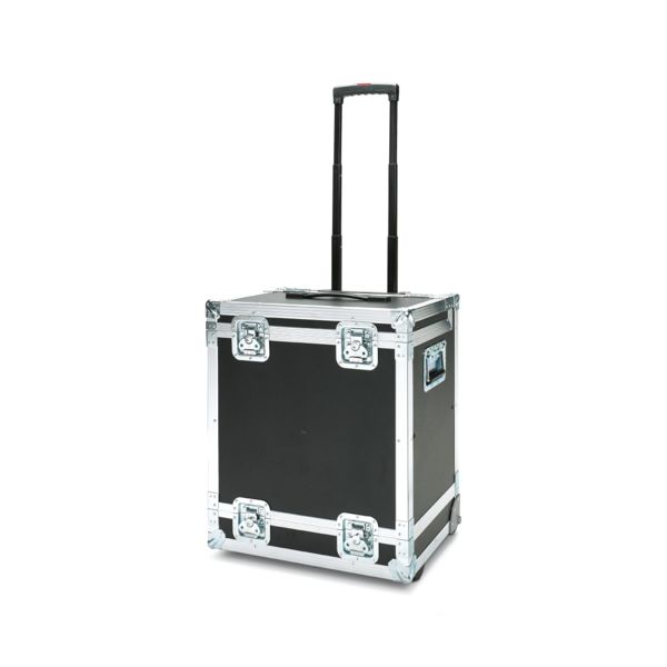 THERMOMARK ROLLMASTER-CASE — Кейс