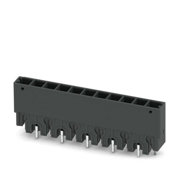 PCV 4/11-G-6,35 P26 THR — Pазъем на плату