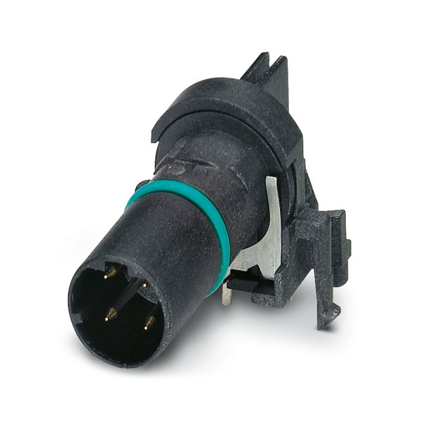 SACC-CI-M12MSD-4CON-L90 SH SCOX — Держатель контактов