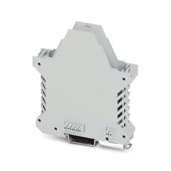 ME 22,5 UT/FE BUS/ 5+2 KMGY — Нижняя часть корпуса