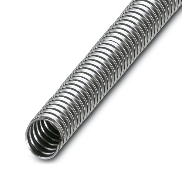 WP-STEEL S 21 — Защитный шланг