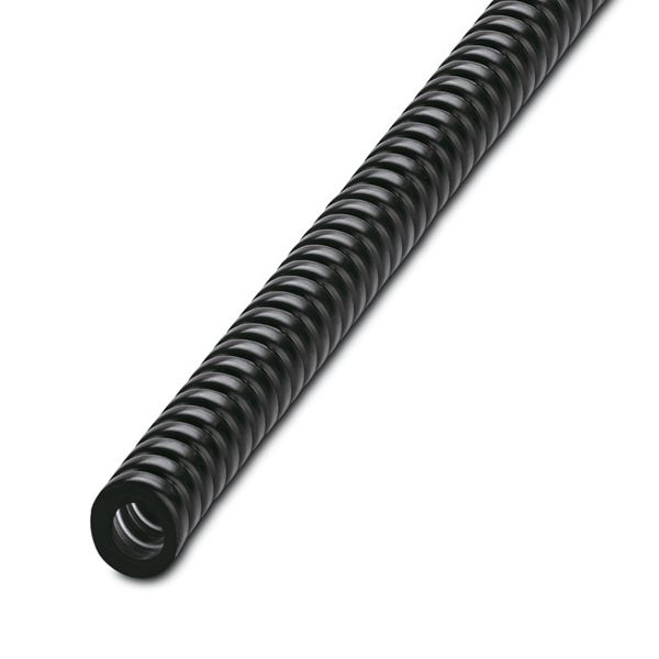 WP-STEEL PVC C 14 — Защитный шланг