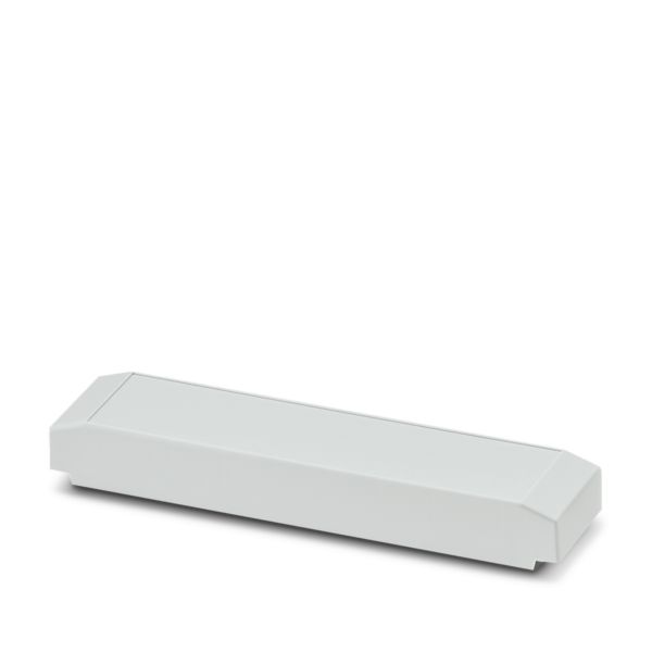 ICS25-C122X12-7035 — Верхняя часть корпуса