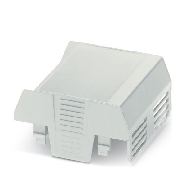 EH 67,5 F-C SS/ABS GY7035 — Верхняя часть корпуса