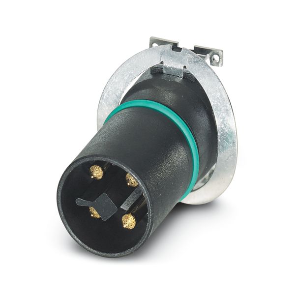 SACC-CIP-M12MST-4P SMD SH R32 — Держатель контактов
