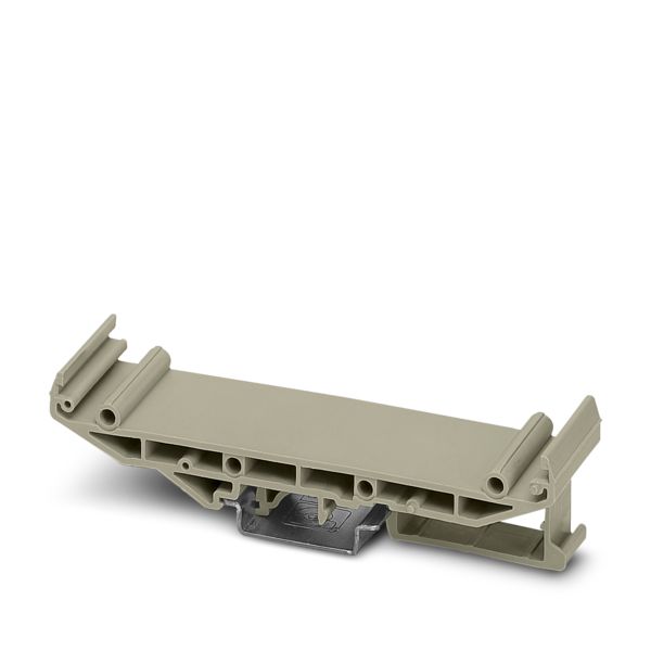 UM-BEFE 35 BEIGE — Базовый элемент
