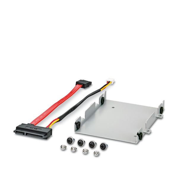 BL PPC 1000 160 GB SSD KIT — Память