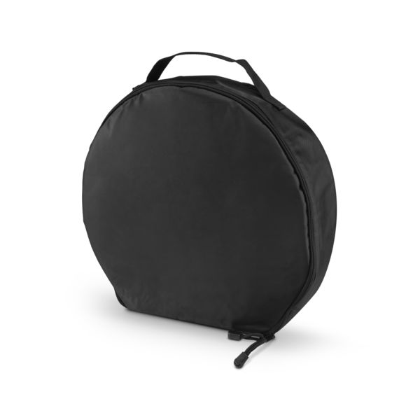 CHARX BAG-WL — Сумка для транспортировки
