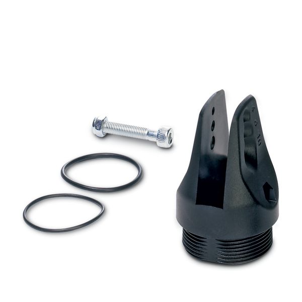 ZAP 100 HEAD — Запасная часть