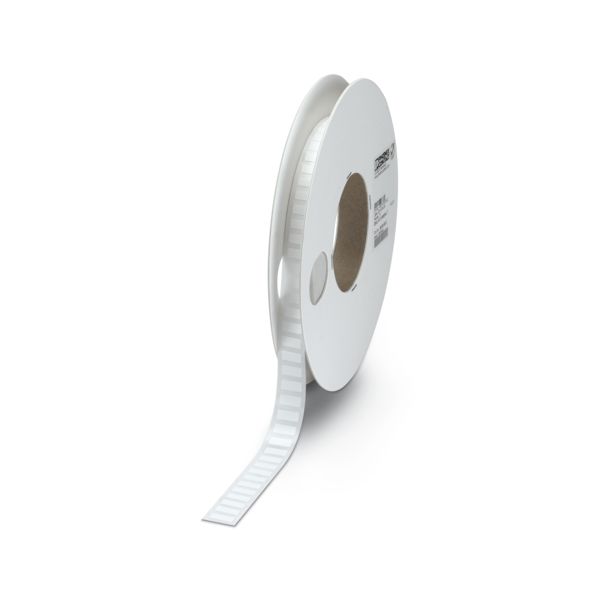 EML-HT (15X6)RL-T — Высокотемпературная этикетка