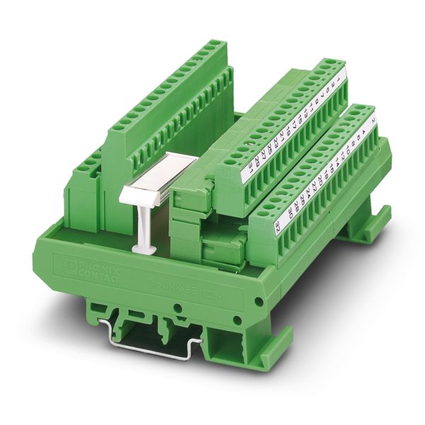 UMK-32 MDSTB/MKKDS3/R — Интерфейсный модуль