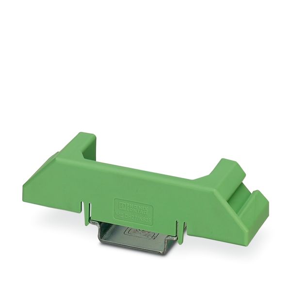 ME DH27 NS 35 — Распорки