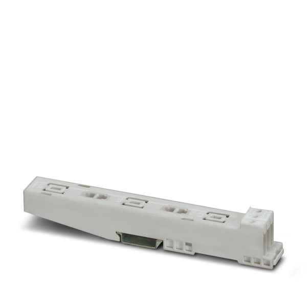 EM RD-ADAPTER — Адаптер