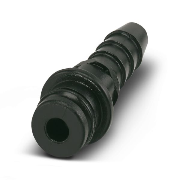 HC-M-PN3-4,00-ST — Пневмоконтакт