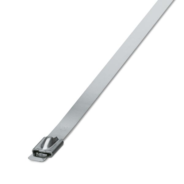 WT-STEEL SH 7,9X838 — Кабельная стяжка