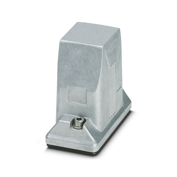 HC-ADV-B10-HHWH-BLANK-ELC-AL — Корпус