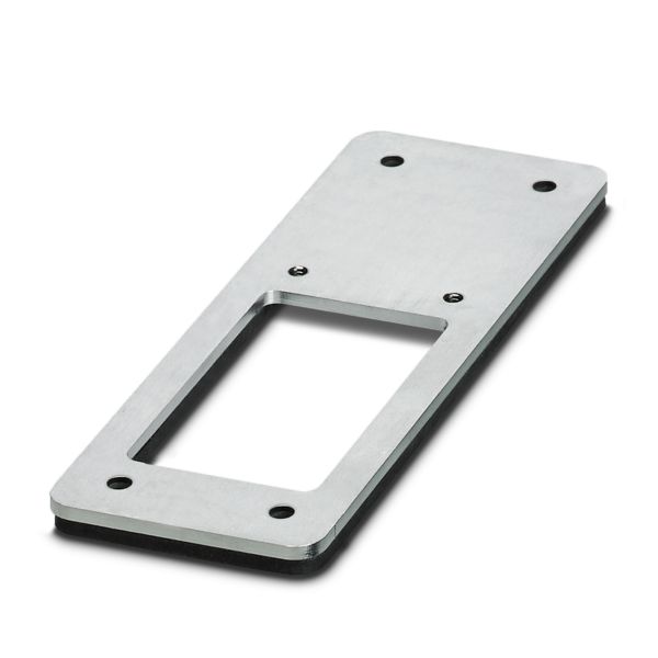 HC-B24/10-ADP-SS — Соединительная плата