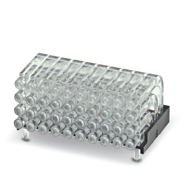 HS LC-H-D2/ R4XC10-2,54 — Световод