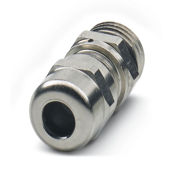 G-INVEN-M20-M67N-NNES-S — Кабельный ввод