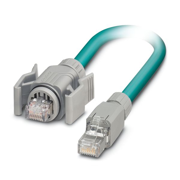 VS-IP67-IP20-94C-LI/2,0 — Сетевой кабель