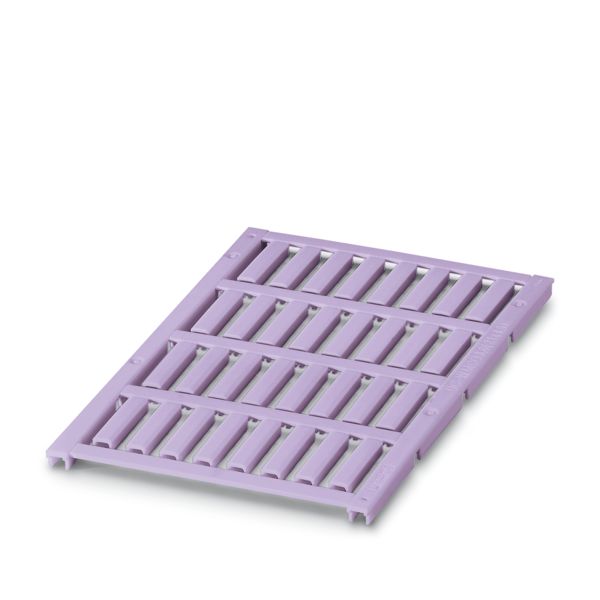 UC-WMCO 3,6 (21X4,5) VT — Маркировка для проводов