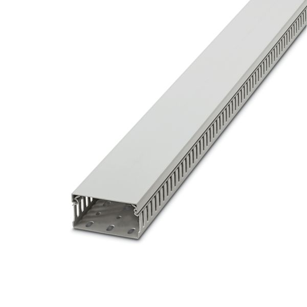 CD-HF 80X40 CUS — Кабельный канал