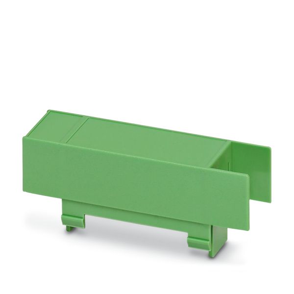 EG 22,5-AE/PC GN — Корпус для электроники