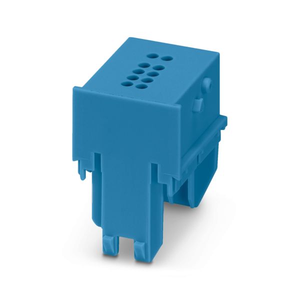 ME-IO 18,8 C 2U MC10 5015 — Крышка корпуса