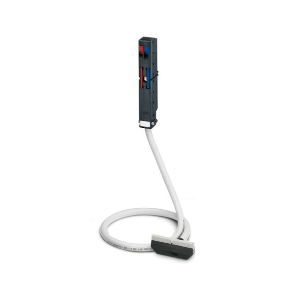 VIP-PA-FLK50/ 3,0M/S7 — Фронтальный адаптер
