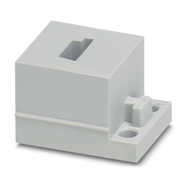 CES-STPG-GY-1ASI-R — Кабельный сальник